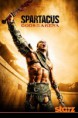Spartacus Of The Arena